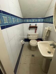 Casa de 5 alcobas en venta en San Joaquin, Cali, 252 m² · foto 9 de 20
