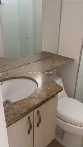 Apartamento de 3 alcobas en venta en Valle Del Lili, Cali, 85 m² · foto 10 de 10