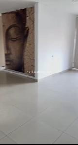 Apartamento de 3 alcobas en venta en Valle Del Lili, Cali, 85 m² · foto 2 de 10