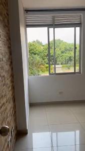 Apartamento de 3 alcobas en venta en Valle Del Lili, Cali, 85 m² · foto 3 de 10
