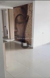 Apartamento de 3 alcobas en venta en Valle Del Lili, Cali, 85 m² · foto 5 de 10
