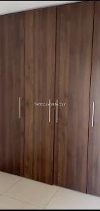Apartamento de 3 alcobas en venta en Valle Del Lili, Cali, 85 m² · foto 6 de 10