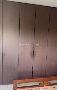 Apartamento de 3 alcobas en venta en Valle Del Lili, Cali, 85 m² · foto 7 de 10