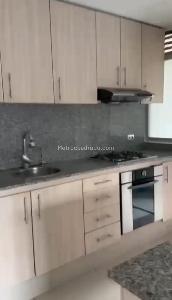 Apartamento de 3 alcobas en venta en Valle Del Lili, Cali, 85 m² · foto 8 de 10