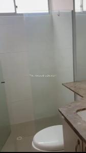 Apartamento de 3 alcobas en venta en Valle Del Lili, Cali, 85 m² · foto 9 de 10