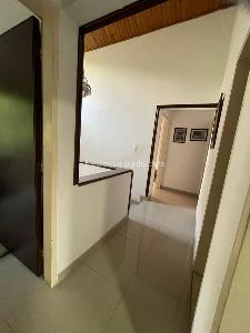 Casa de 4 alcobas en venta en San Joaquin, Cali, 510 m² · foto 10 de 20