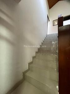 Casa de 4 alcobas en venta en San Joaquin, Cali, 510 m² · foto 12 de 20
