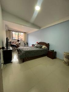 Casa de 4 alcobas en venta en San Joaquin, Cali, 510 m² · foto 13 de 20