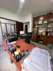 Casa de 4 alcobas en venta en San Joaquin, Cali, 510 m² · foto 14 de 20