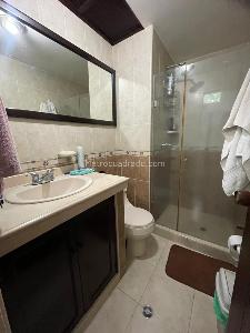 Casa de 4 alcobas en venta en San Joaquin, Cali, 510 m² · foto 15 de 20