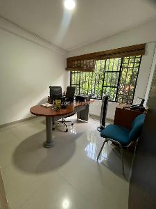 Casa de 4 alcobas en venta en San Joaquin, Cali, 510 m² · foto 16 de 20