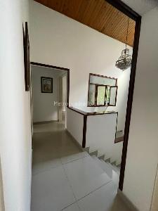 Casa de 4 alcobas en venta en San Joaquin, Cali, 510 m² · foto 17 de 20