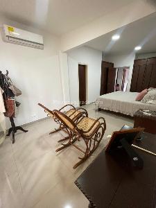 Casa de 4 alcobas en venta en San Joaquin, Cali, 510 m² · foto 18 de 20