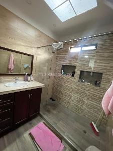 Casa de 4 alcobas en venta en San Joaquin, Cali, 510 m² · foto 19 de 20