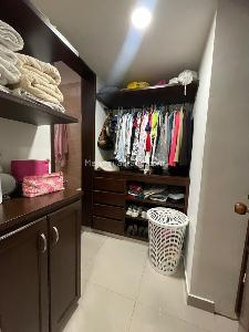 Casa de 4 alcobas en venta en San Joaquin, Cali, 510 m² · foto 20 de 20
