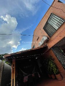 Casa de 4 alcobas en venta en San Joaquin, Cali, 510 m² · foto 2 de 20