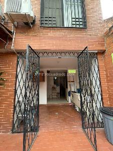 Casa de 4 alcobas en venta en San Joaquin, Cali, 510 m² · foto 3 de 20