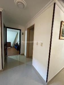 Casa de 4 alcobas en venta en San Joaquin, Cali, 510 m² · foto 5 de 20