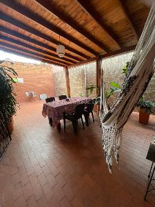 Casa de 4 alcobas en venta en San Joaquin, Cali, 510 m² · foto 6 de 20