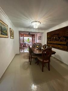 Casa de 4 alcobas en venta en San Joaquin, Cali, 510 m² · foto 7 de 20