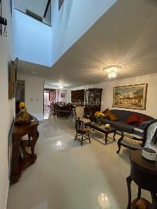 Casa de 4 alcobas en venta en San Joaquin, Cali, 510 m² · foto 8 de 20