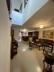 Casa de 4 alcobas en venta en San Joaquin, Cali, 510 m² · foto 9 de 20