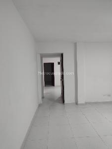 Local Comercial en Arriendo, San Fernando, Cali