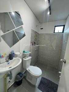 Apartamento en venta en Valle Del Lili, Cali · foto 10 de 20