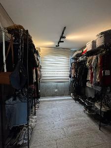 Apartamento en venta en Valle Del Lili, Cali · foto 11 de 20