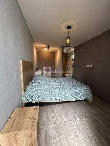 Apartamento en venta en Valle Del Lili, Cali · foto 12 de 20