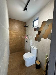 Apartamento en venta en Valle Del Lili, Cali · foto 13 de 20