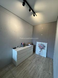 Apartamento en venta en Valle Del Lili, Cali · foto 14 de 20