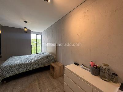 Apartamento en venta en Valle Del Lili, Cali · foto 15 de 20