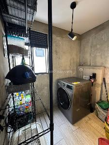 Apartamento en venta en Valle Del Lili, Cali · foto 16 de 20