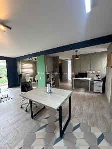 Apartamento en venta en Valle Del Lili, Cali · foto 18 de 20