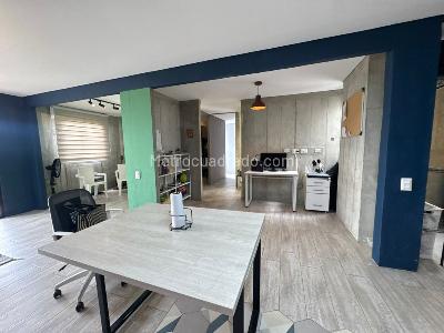Apartamento en venta en Valle Del Lili, Cali · foto 19 de 20