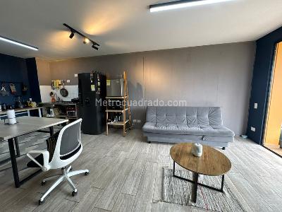 Apartamento en venta en Valle Del Lili, Cali · foto 20 de 20