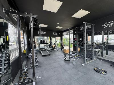 Apartamento en venta en Valle Del Lili, Cali · foto 2 de 20