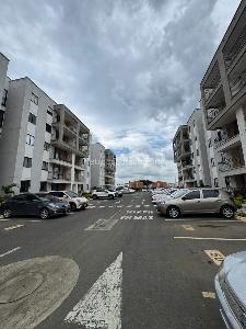 Apartamento en venta en Valle Del Lili, Cali · foto 6 de 20