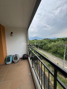 Apartamento en venta en Valle Del Lili, Cali · foto 7 de 20