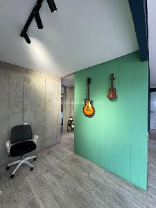 Apartamento en venta en Valle Del Lili, Cali · foto 8 de 20