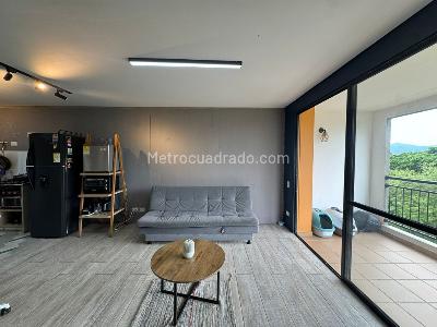 Apartamento en venta en Valle Del Lili, Cali · foto 9 de 20
