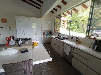 Casa de 4 alcobas en venta en Parcelaciones Pance, Cali, 500 m² · foto 13 de 20