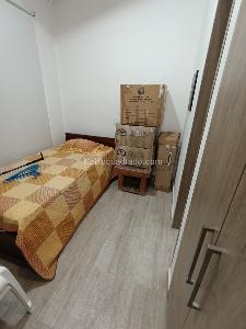 Casa de 4 alcobas en venta en Parcelaciones Pance, Cali, 500 m² · foto 16 de 20