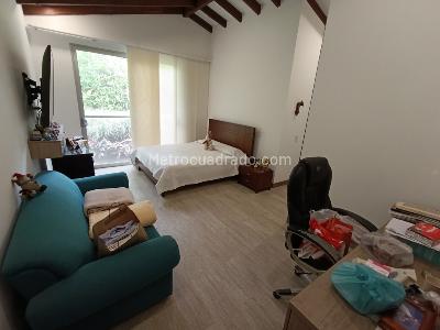 Casa de 4 alcobas en venta en Parcelaciones Pance, Cali, 500 m² · foto 18 de 20