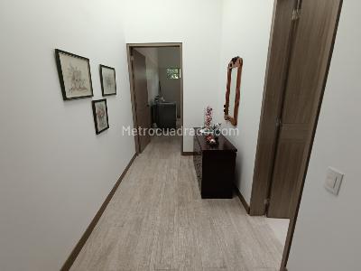 Casa de 4 alcobas en venta en Parcelaciones Pance, Cali, 500 m² · foto 19 de 20