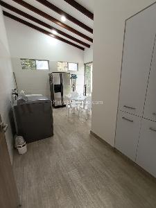 Casa de 4 alcobas en venta en Parcelaciones Pance, Cali, 500 m² · foto 20 de 20
