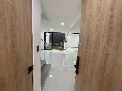 Casa de 3 alcobas en venta en El Ingenio I, Cali, 170 m² · foto 3 de 20