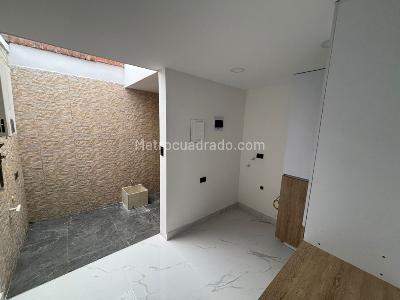 Casa de 3 alcobas en venta en El Ingenio I, Cali, 170 m² · foto 5 de 20