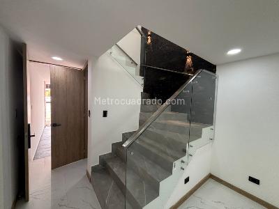 Casa de 3 alcobas en venta en El Ingenio I, Cali, 170 m² · foto 6 de 20